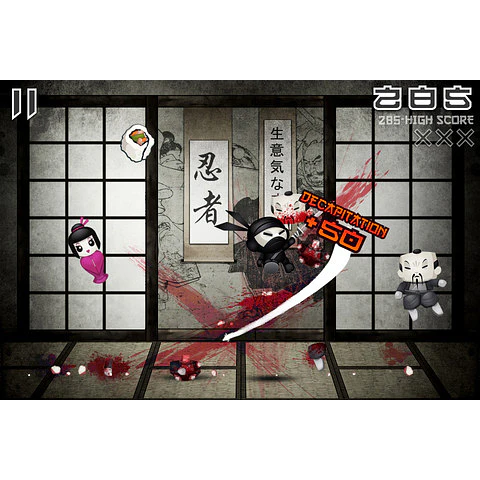 CLICKTEAM FUSION 2.5 - ANDROID EXPORTER STEAM KEY GLOBAL ANDROID