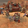 WARHAMMER 40,000: DAWN OF WAR II: RETRIBUTION - LORD GENERAL WARGEAR STEAM KEY GLOBAL