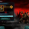 WARHAMMER 40,000: DAWN OF WAR II: RETRIBUTION - MEKBOY WARGEAR (PC) - STEAM KEY - GLOBAL