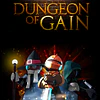 DUNGEON OF GAIN STEAM KEY GLOBAL