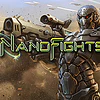 NANOFIGHTS STEAM KEY GLOBAL