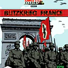 BATTLE ACADEMY - BLITZKRIEG FRANCE STEAM KEY GLOBAL