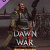 WARHAMMER 40,000: DAWN OF WAR II: RETRIBUTION - IMPERIAL GUARD RACE PACK STEAM KEY GLOBAL