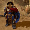 WARHAMMER 40,000: DAWN OF WAR II: RETRIBUTION - ULTRAMARINES PACK STEAM KEY GLOBAL