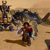 WARHAMMER 40,000: DAWN OF WAR II: RETRIBUTION - ULTRAMARINES PACK STEAM KEY GLOBAL