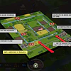 BATTLE ACADEMY - OPERATION MARKET GARDEN STEAM KEY GLOBAL