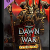 WARHAMMER 40,000: DAWN OF WAR II: RETRIBUTION - CHAOS SORCERER WARGEAR STEAM KEY GLOBAL