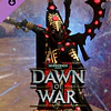 WARHAMMER 40,000: DAWN OF WAR II: RETRIBUTION - FARSEER WARGEAR STEAM KEY GLOBAL