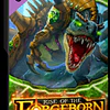SOLFORGE - DINOSAURS DECK EARLY ACCESS STEAM KEY GLOBAL