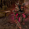 WARHAMMER 40,000: DAWN OF WAR II: RETRIBUTION - WORD BEARERS SKIN PACK STEAM KEY GLOBAL