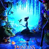 DISNEY THE PRINCESS AND THE FROG STEAM KEY GLOBAL