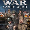 MEN OF WAR - ASSAULT SQUAD - SKIRMISH PACK (PC) - STEAM KEY - GLOBAL