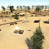 MEN OF WAR - ASSAULT SQUAD - SKIRMISH PACK (PC) - STEAM KEY - GLOBAL