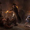 ASSASSIN'S CREED III TYRANNY OF KING WASHINGTON: THE INFAMY UBISOFT CONNECT KEY GLOBAL