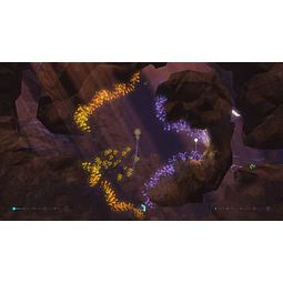 THE UNDERGARDEN STEAM KEY GLOBAL