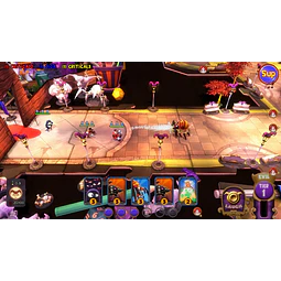 PARADOX INDIE BUNDLE (PC) - STEAM KEY - GLOBAL