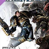 WARHAMMER 40,000: SPACE MARINE - POWER SWORD STEAM KEY GLOBAL