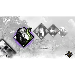 MAGIC 2015 - GARRUK'S REVENGE EXPANSION (PC) - STEAM KEY - GLOBAL