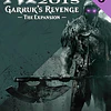 MAGIC 2015 - GARRUK'S REVENGE EXPANSION (PC) - STEAM KEY - GLOBAL