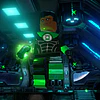LEGO BATMAN 3: BEYOND GOTHAM - DARK KNIGHT STEAM KEY GLOBAL