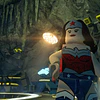 LEGO BATMAN 3: BEYOND GOTHAM - DARK KNIGHT STEAM KEY GLOBAL