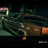 RIDGE RACER UNBOUNDED TYPE 4 MACHINE AND EL MARIACHI PACK STEAM KEY GLOBAL