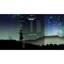 BUT TO PAINT A UNIVERSE STEAM KEY GLOBAL