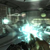 FALLOUT 3 - MOTHERSHIP ZETA (PC) - STEAM KEY - GLOBAL