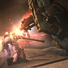 WARHAMMER 40,000: SPACE MARINE - DREADNOUGHT (PC) - STEAM KEY - GLOBAL