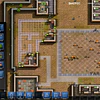 PRISON ARCHITECT AFICIONADO STEAM KEY GLOBAL