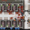 PRISON ARCHITECT AFICIONADO STEAM KEY GLOBAL