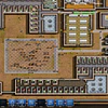 PRISON ARCHITECT AFICIONADO STEAM KEY GLOBAL