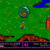 TOEJAM & EARL (PC) - STEAM KEY - GLOBAL