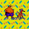 TOEJAM & EARL (PC) - STEAM KEY - GLOBAL