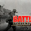 BATTLE ACADEMY - ROMMEL IN NORMANDY STEAM KEY GLOBAL