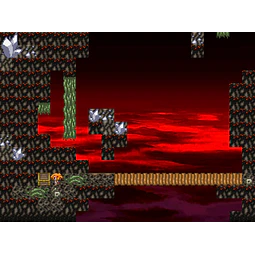 ELEMENTS: SOUL OF FIRE STEAM KEY GLOBAL