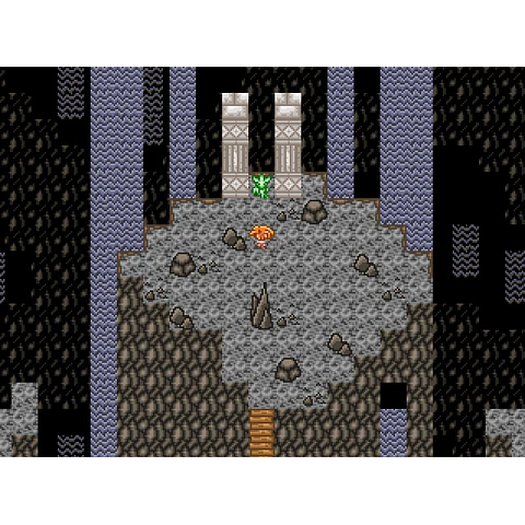 ELEMENTS: SOUL OF FIRE STEAM KEY GLOBAL