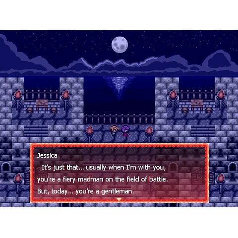 ELEMENTS: SOUL OF FIRE STEAM KEY GLOBAL