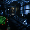 ALIEN: ISOLATION - SAFE HAVEN STEAM KEY GLOBAL
