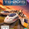 TRAIN SIMULATOR: DB ICE 3 EMU STEAM KEY GLOBAL