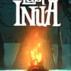 LAST INUA STEAM KEY GLOBAL
