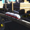 CITIES IN MOTION 2 - MARVELLOUS MONORAILS STEAM KEY GLOBAL
