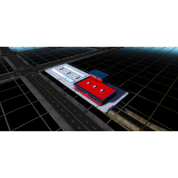 CITIES IN MOTION 2 - METRO MADNESS STEAM KEY GLOBAL