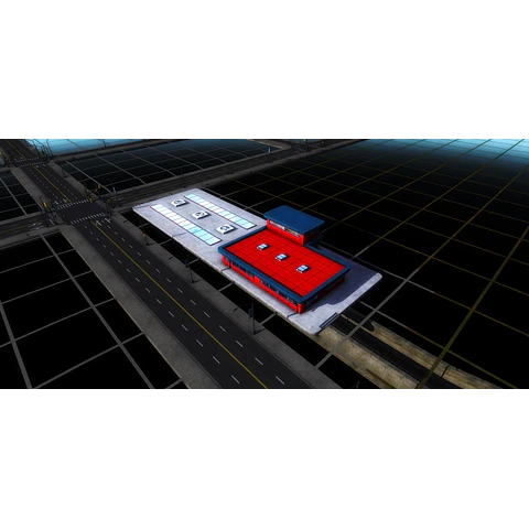 CITIES IN MOTION 2 - METRO MADNESS STEAM KEY GLOBAL