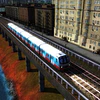 CITIES IN MOTION 2 - METRO MADNESS STEAM KEY GLOBAL