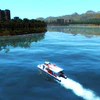 CITIES IN MOTION 2 - WENDING WATERBUSES STEAM KEY GLOBAL