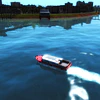 CITIES IN MOTION 2 - WENDING WATERBUSES STEAM KEY GLOBAL