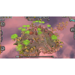 THE MIMS BEGINNING STEAM KEY GLOBAL