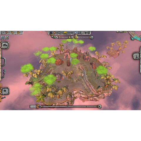 THE MIMS BEGINNING STEAM KEY GLOBAL