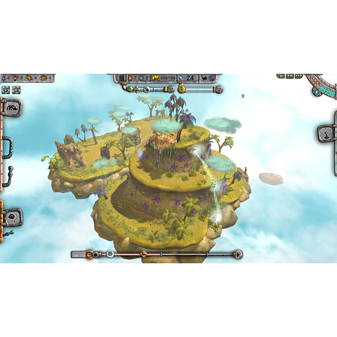 THE MIMS BEGINNING STEAM KEY GLOBAL